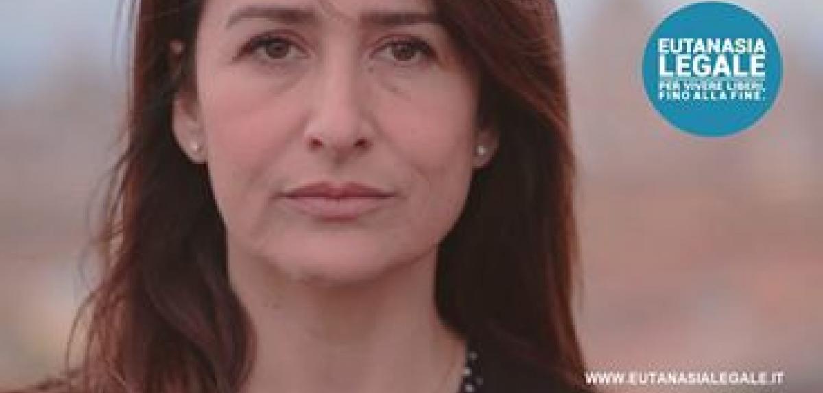 filomena gallo eutanasia legale.jpg